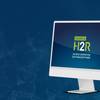 Aus IFR web wird H2R