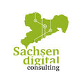 SDC Sachsen Digital Consulting GmbH 