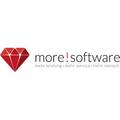 more! software GmbH & Co. KG