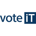 vote iT GmbH