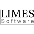 LIMES Software GmbH