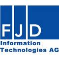 FJD Information Technologies AG