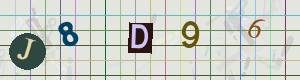 Captcha-Code - Es besteht die Möglichkeit, sich den Captcha-Code vorlesen zu lassen, klicken sie dazu auf den Button mit dem Titel 'Liest den Captcha-Code vor(Audioausgabe)'